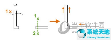 AutoCAD2021新功能