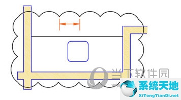 AutoCAD2021新功能