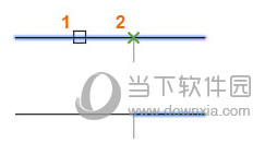 AutoCAD2021新功能