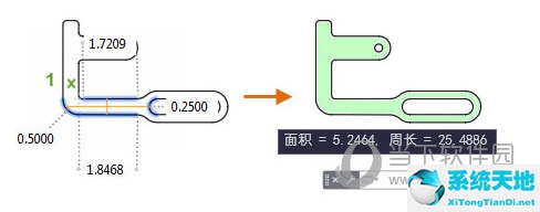 AutoCAD2021新功能