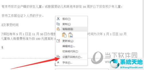 Word2019