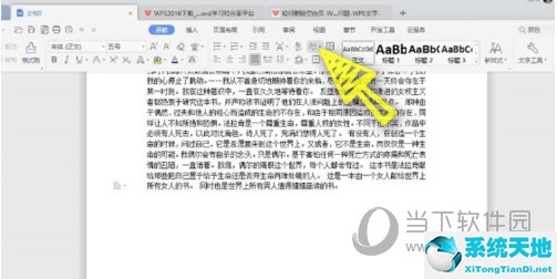 Word2019