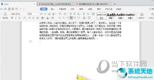 Word2019