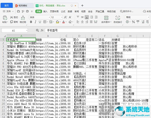 八爪鱼采集器自定义怎么用 自定模块教程(图21)