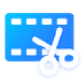 迅捷视频剪辑器 V1.0 官方版