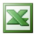 excel2007中文破解版下载