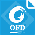 福昕OFD V5.2.0.0710 安卓版