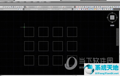 AutoCAD2017怎么标注尺寸