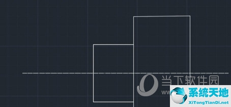 AutoCAD2017如何标注公差