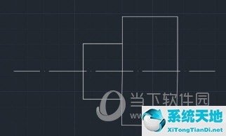 AutoCAD2017如何标注公差