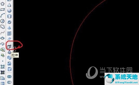 AutoCAD2017怎么画三维图