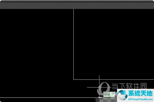 AutoCAD2017如何将查询的点坐标显示出来