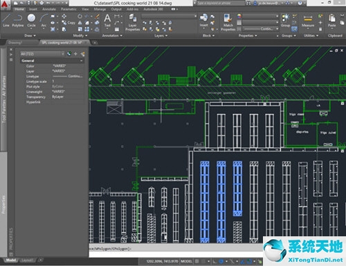 AutoCAD2016序列号和密钥激活不成功