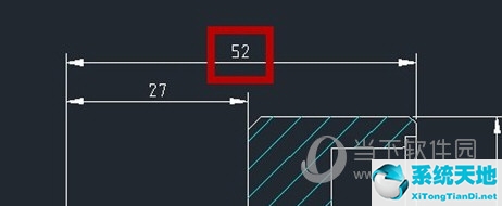 AutoCAD2016怎么改变字体大小