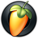 FL Studio 20中文版 V20.6.0.1458 破解版