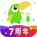 少儿趣配音手机版 V6.23.0 安卓版