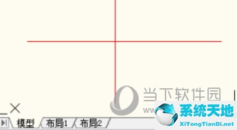 AutoCAD2016怎么画中心线