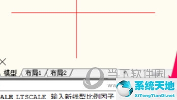 AutoCAD2016怎么画中心线