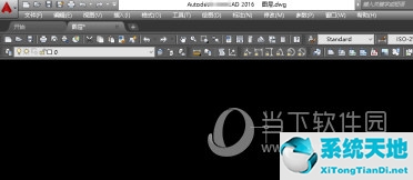 AutoCAD2016怎么设置图层