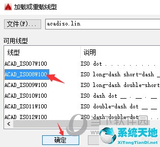 AutoCAD2016怎么设置图层