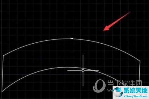 AutoCAD2016怎么调整比例