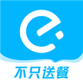 饿了么 V9.1.14 安卓官方版