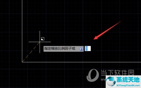 AutoCAD2016怎么导入图片