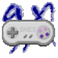 Snes9x