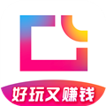 图虫 V6.17.0 安卓最新版