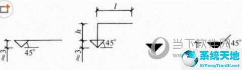 AutoCAD2015怎么标注标高