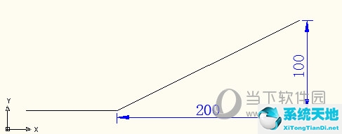 AutoCAD2015怎么输入坐标