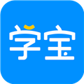 学宝 V6.0.0 安卓版