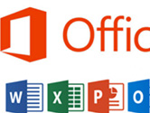 Office365和2010哪個好用 Office2010和365區別