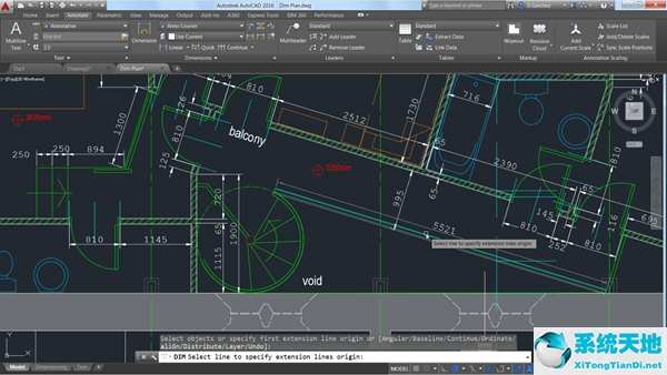 AutoCAD2016安装失败出现1603错误怎么解决