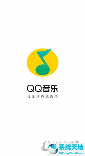QQ音乐怎么关闭音效