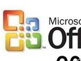 Office2010和2003哪個好用 Office2003和2010的區別