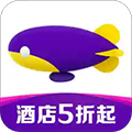 同程旅行手机客户端 V10.1.0.3 安卓官方版