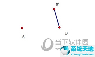 几何画板怎么用迭代绘制正十二边形