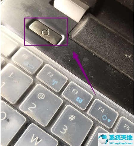 win10开机卡界面