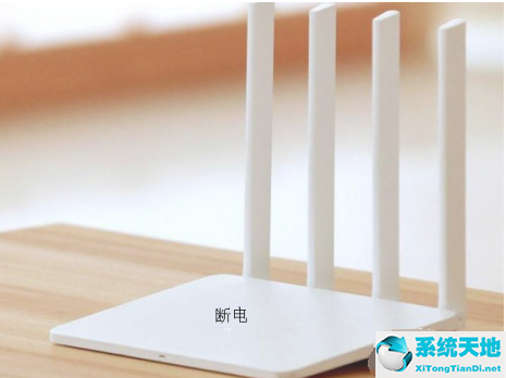 win10开机卡界面