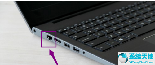 win10开机卡界面