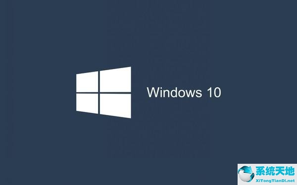 Win10搜索不到共享打印机怎么办