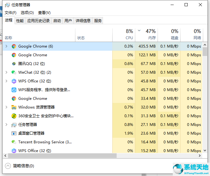 Win7旗舰版死机解决方法