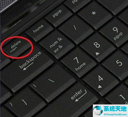 Win7电脑无法恢复出厂设置要怎么办？