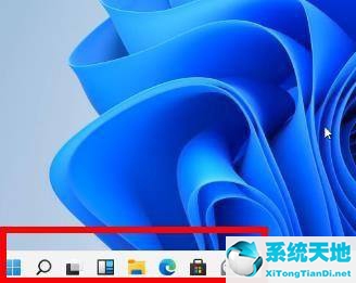 Win11怎么装抖音APP