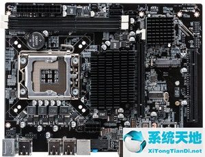 x58主板是否支持Windows11詳情