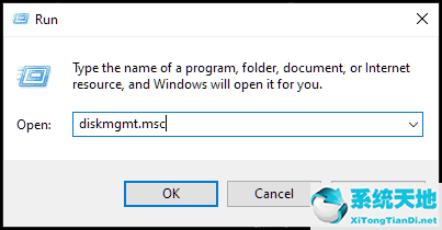 使用Windows10双启动Windows11