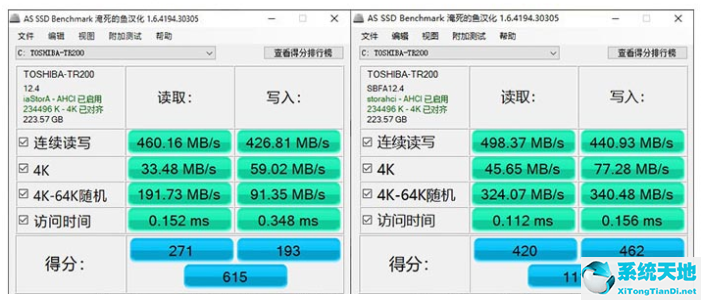 Win11专业版和专业工作站版区别