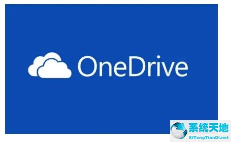 OneDrive显示错误的解决方法