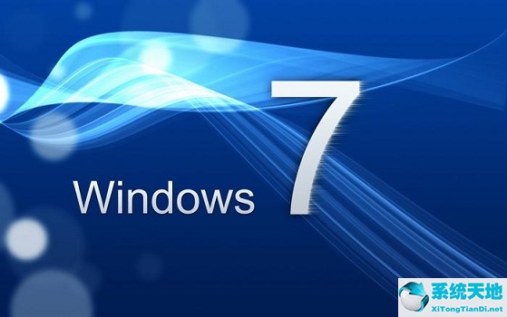 Win7能玩Win10的游戏吗